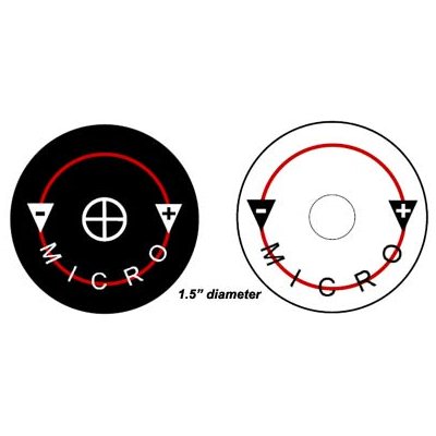 Picture of MicroDim Dual, Picture 3