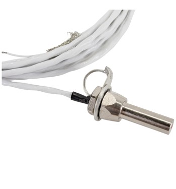 Picture of GAD 13 + C307PS Bundle, Picture 3