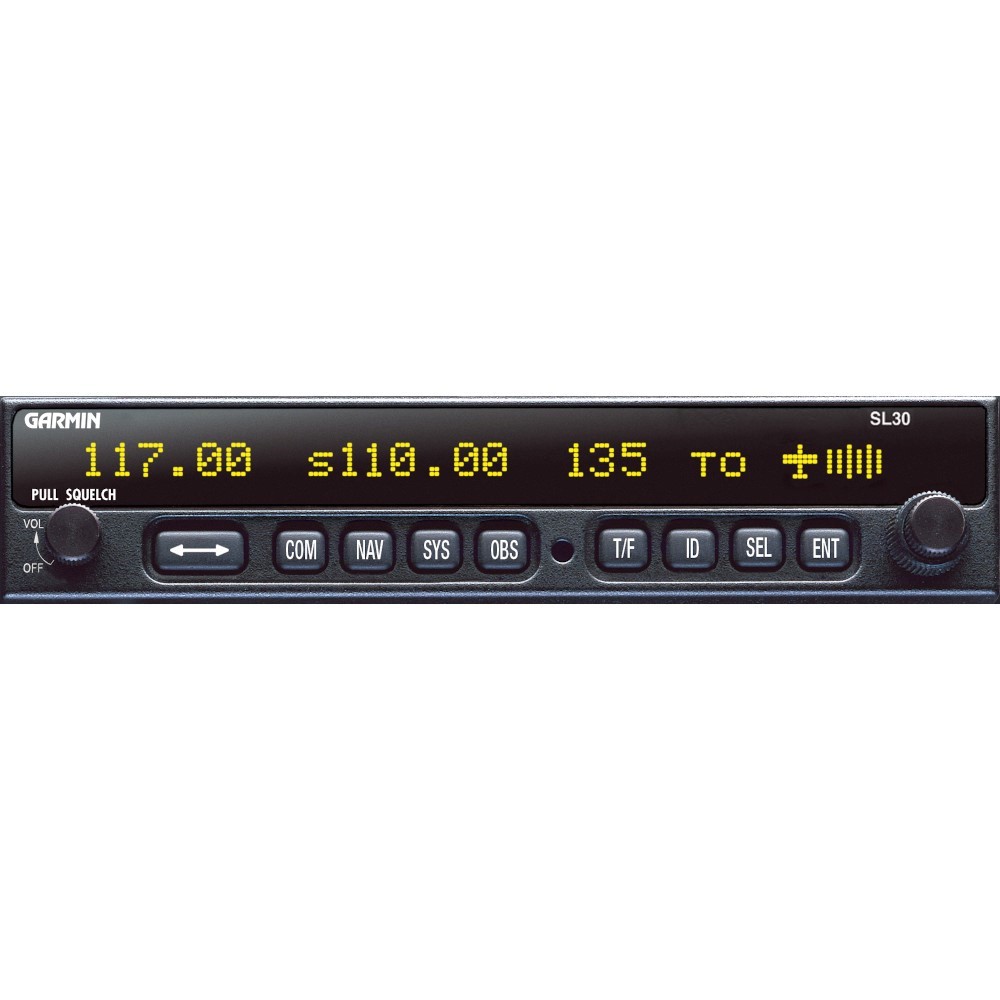 Picture of SL30 Repair, Picture 1