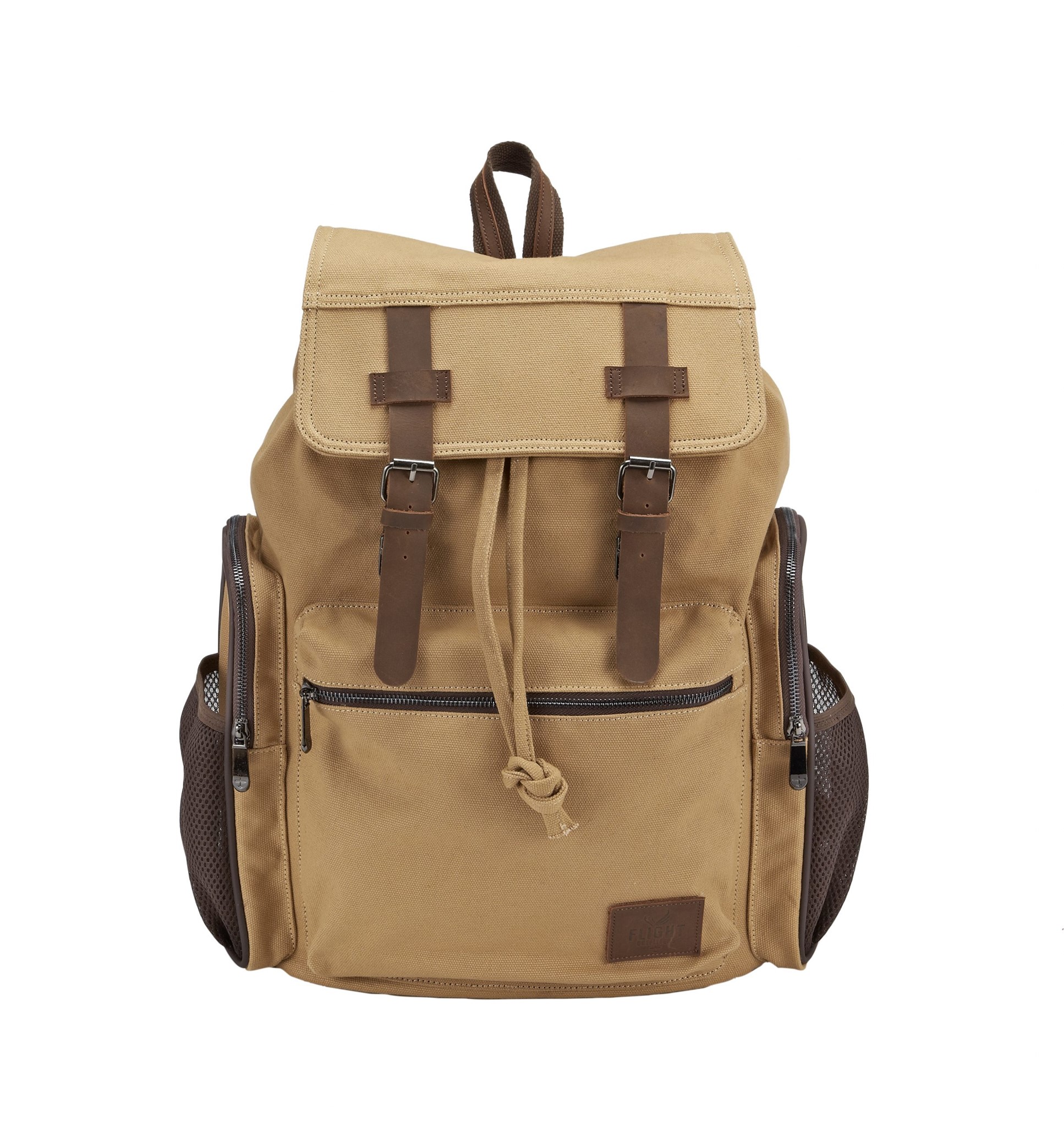 Picture of Bush Pilot Rucksack 