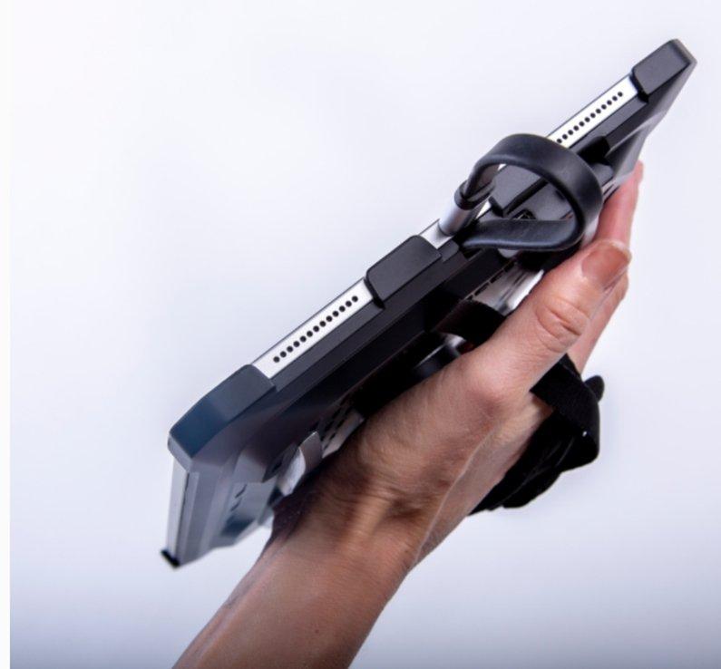 Picture of Hand Mount, Picture 2