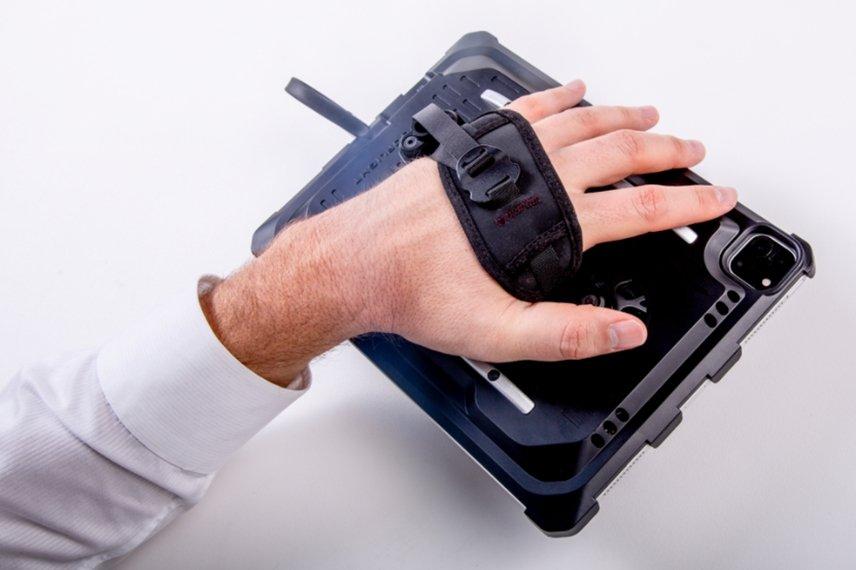 Picture of Hand Mount, Picture 4