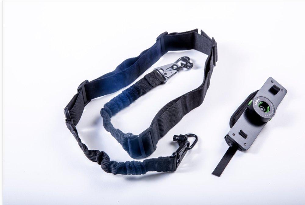 Picture of Hand Mount, Picture 5