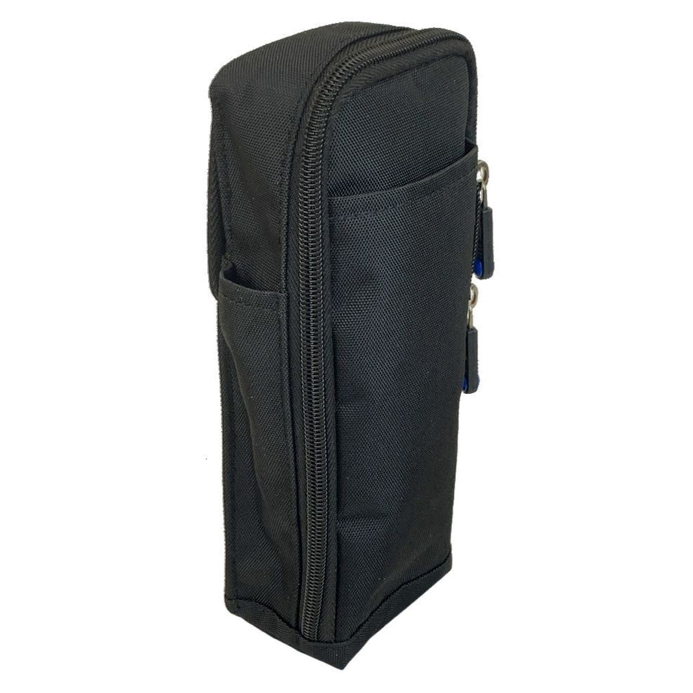 Picture of Side Pocket Foxtrot