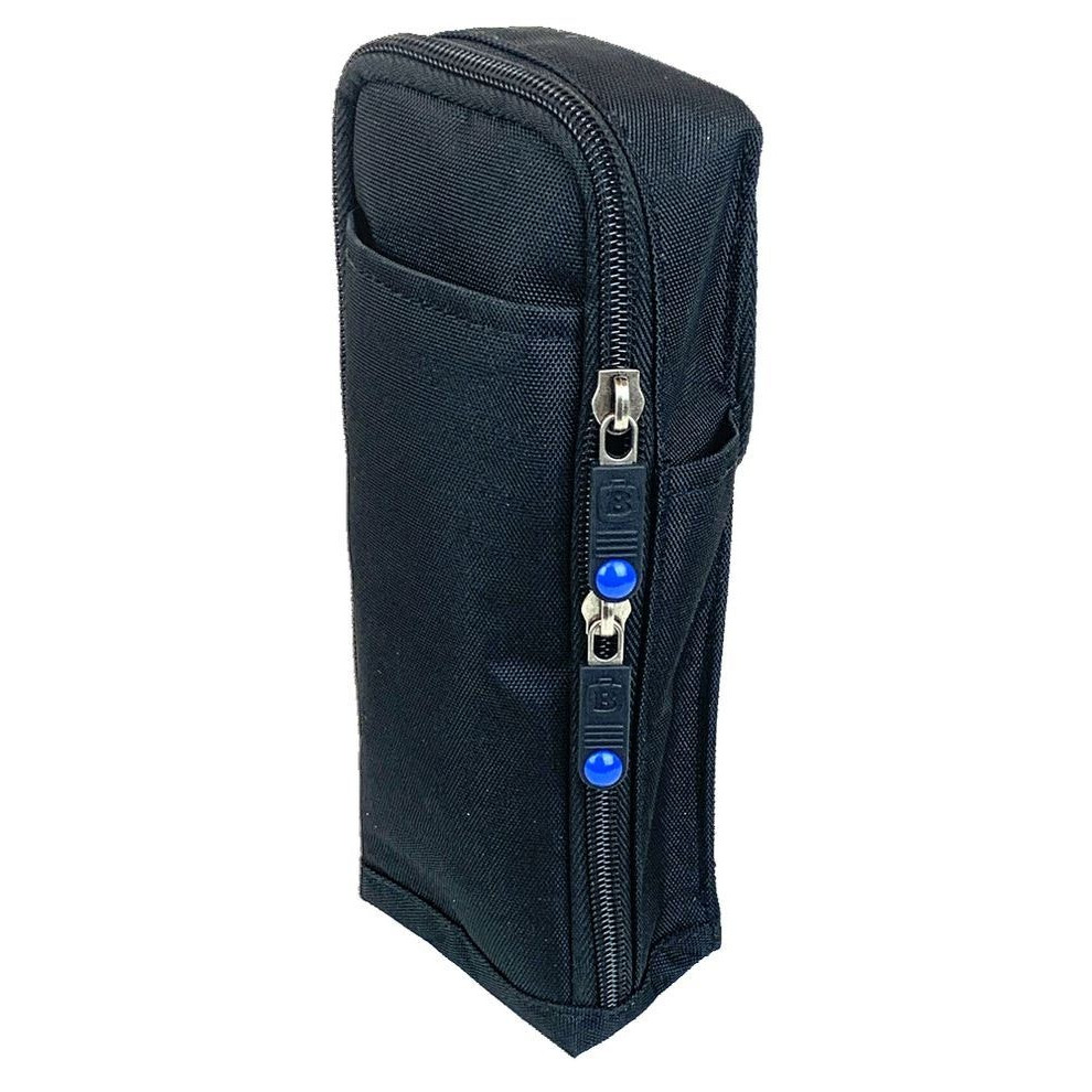 Picture of Side Pocket Foxtrot, Picture 2