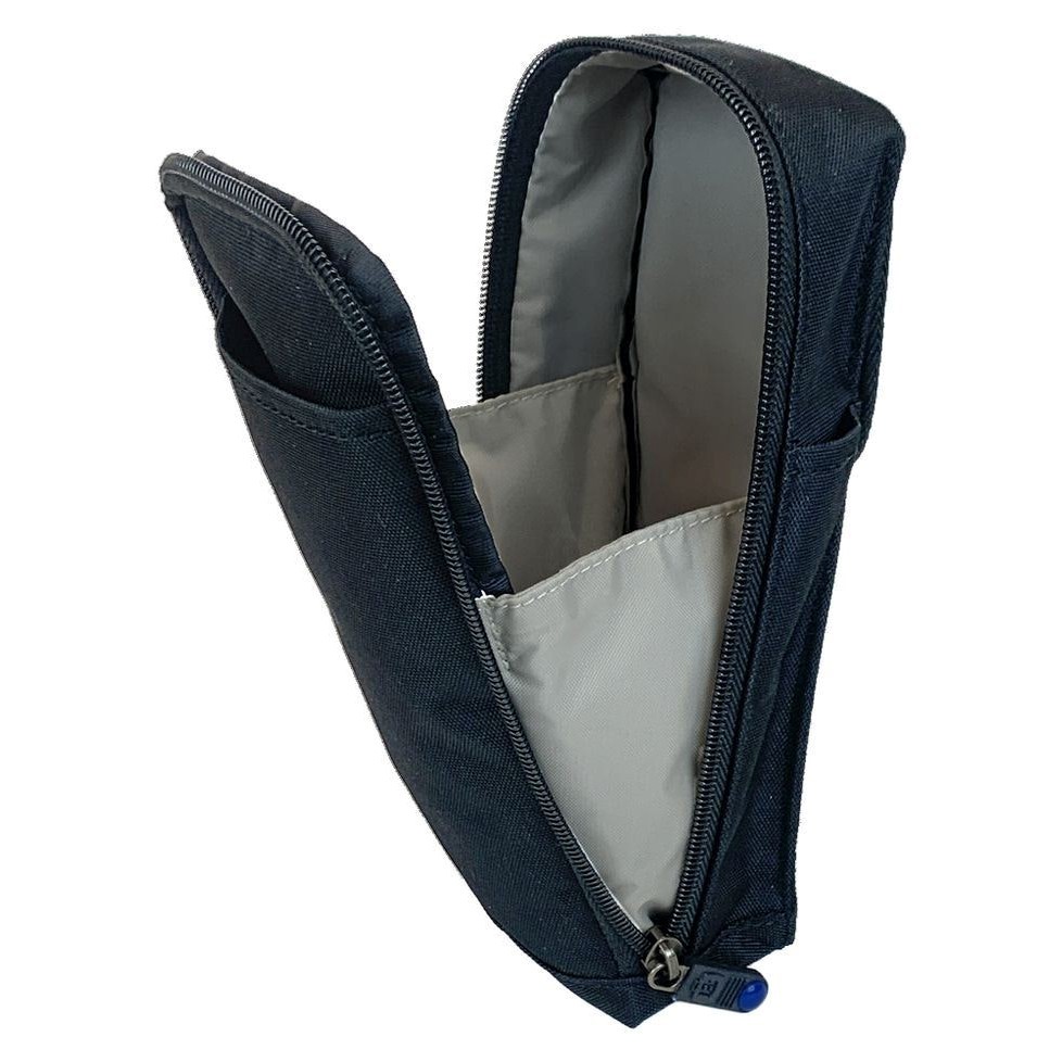 Picture of Side Pocket Foxtrot, Picture 3