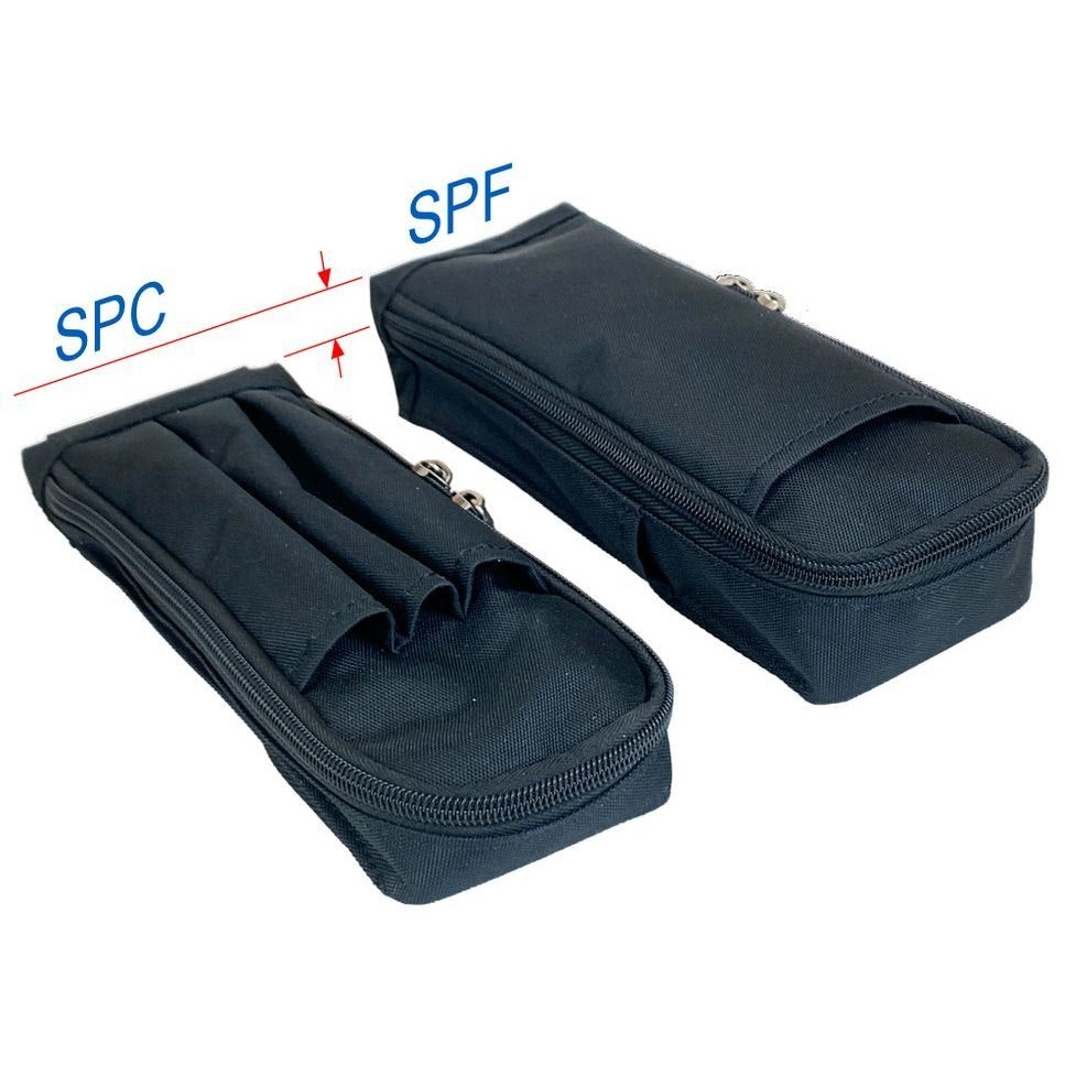 Picture of Side Pocket Foxtrot, Picture 4