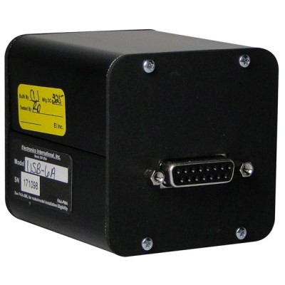 Picture of USB-6A, Picture 2