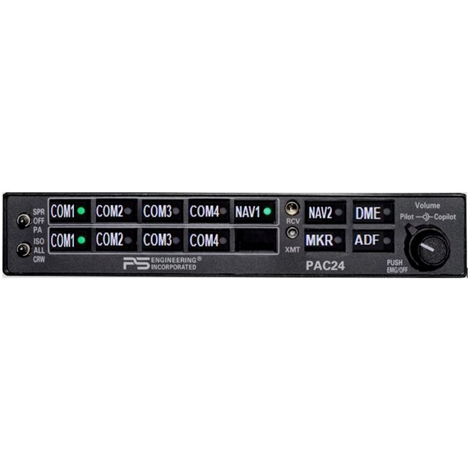 Picture of PAC24 Horizontal, Picture 2
