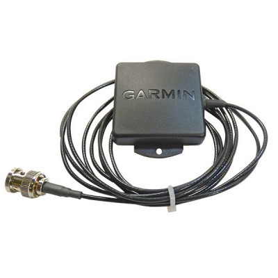 Picture of GPS Antenna, BNC