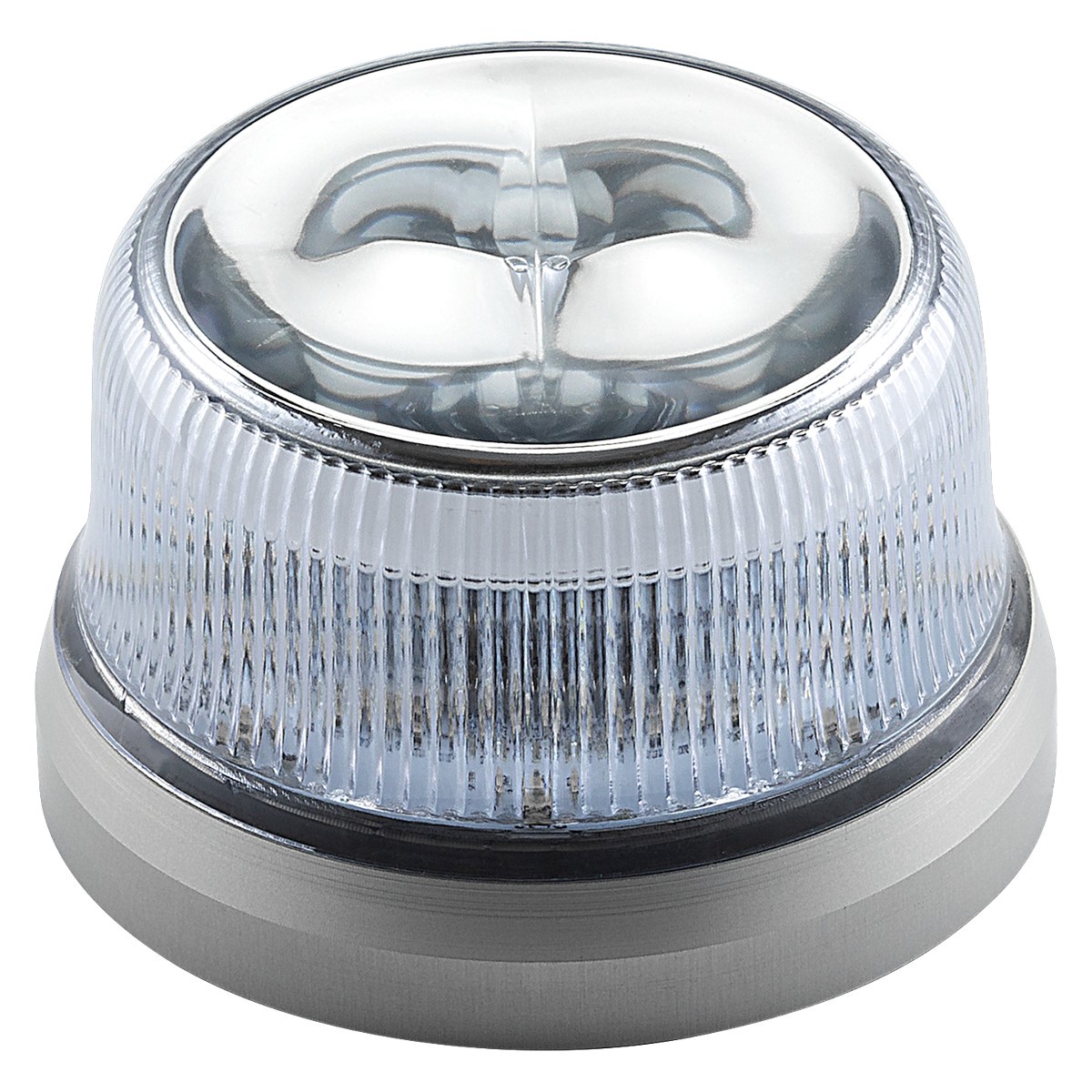 Picture of SunBeacon II TSO, Picture 2