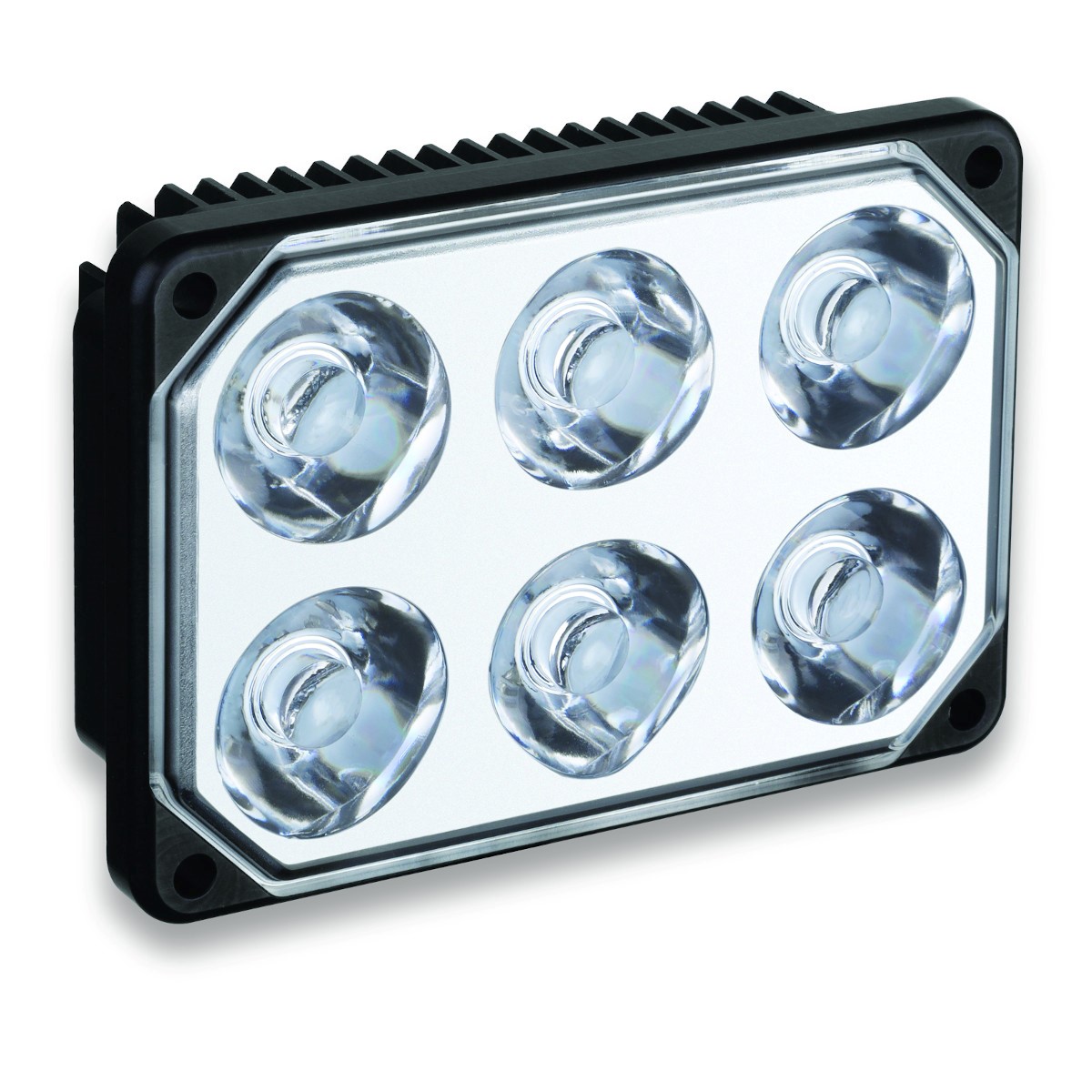 Picture of SunBeam PMA/STC, Picture 2