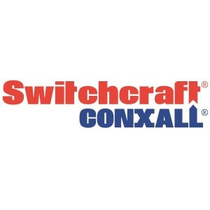 Switchcraft Image