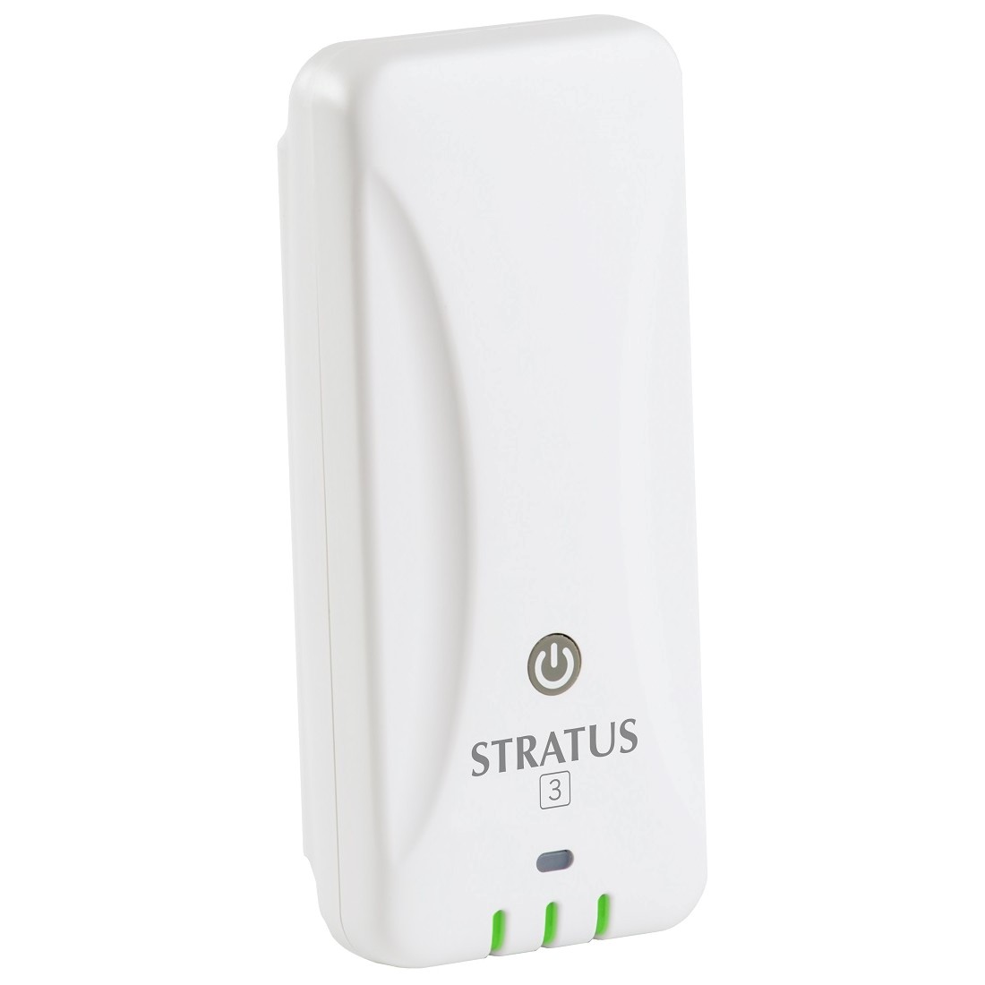 Picture of Stratus 3