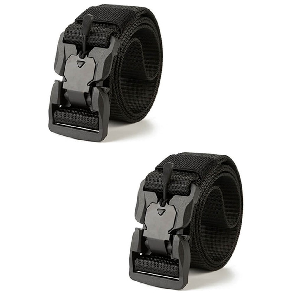 Picture of iPad / Tablet Leg Mount, Picture 2
