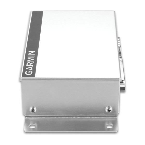 Picture of GAD 29C, Picture 4
