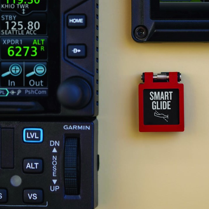 Picture of Smart Glide, Picture 1