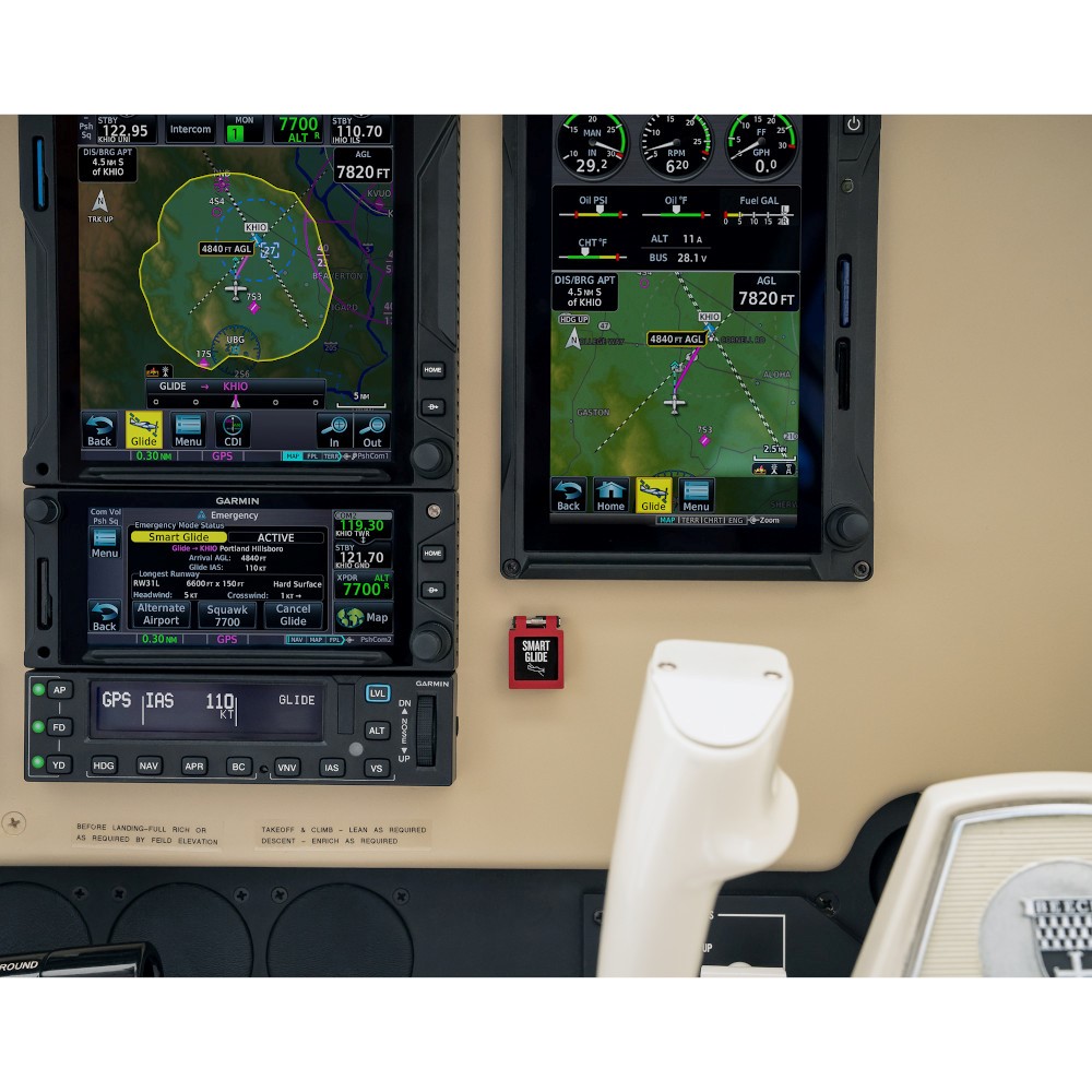 Picture of Smart Glide, Picture 2