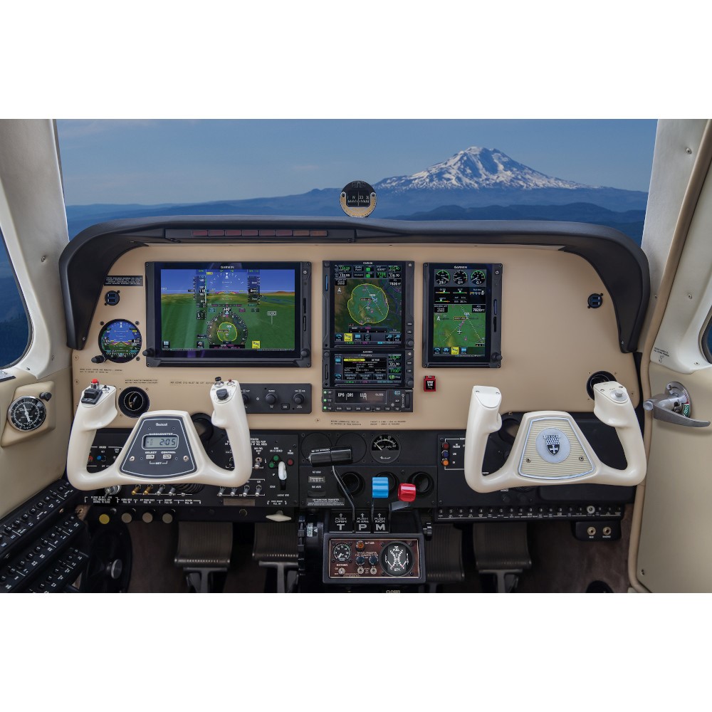 Picture of Smart Glide, Picture 3