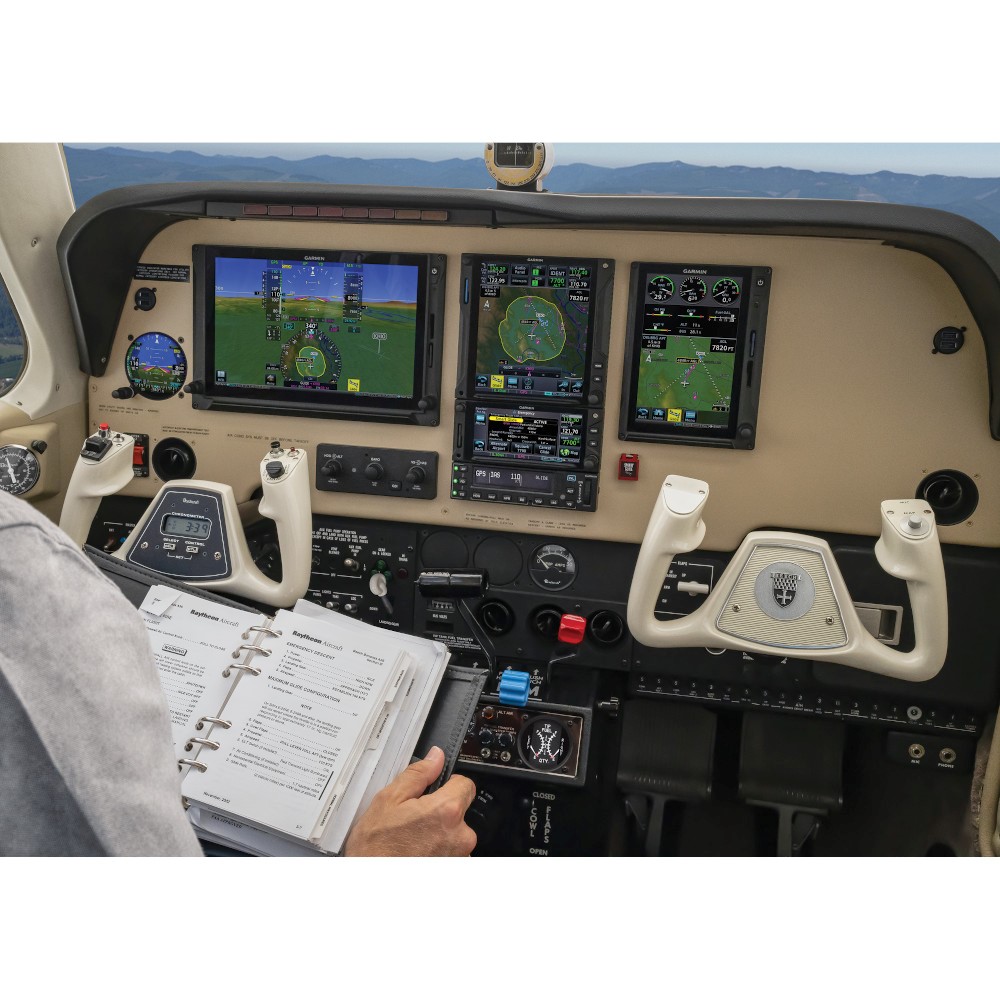Picture of Smart Glide, Picture 4