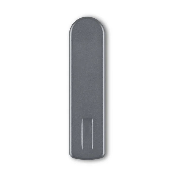 Picture of ADS-B Antenna, GDL50/52