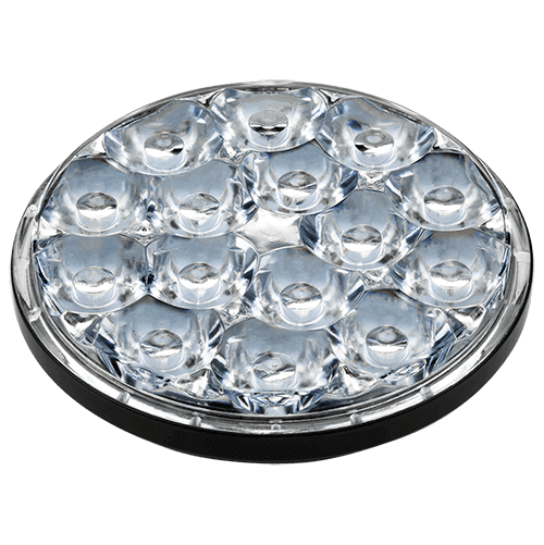 AeroLEDs 2021 Holiday Sale