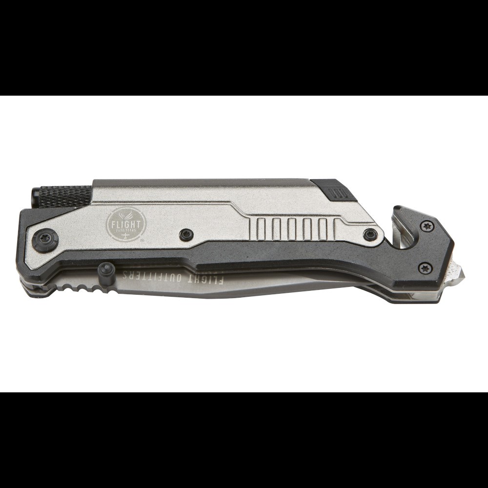 Picture of Pilot Survival Knife, Picture 3