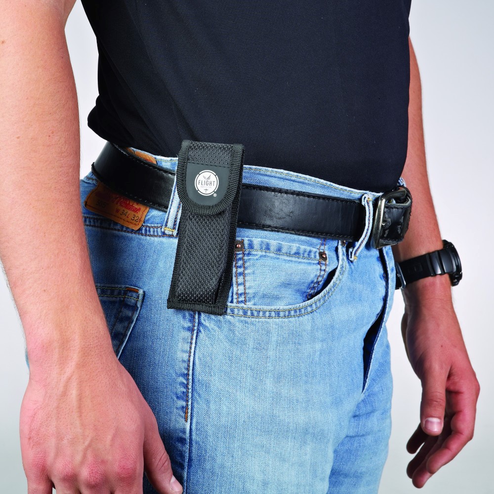 Picture of Pilot Survival Knife, Picture 5