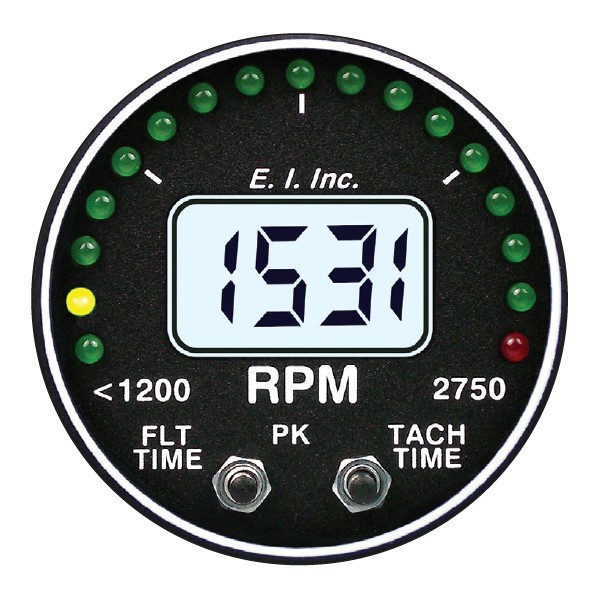 Picture of R-1, Picture 2
