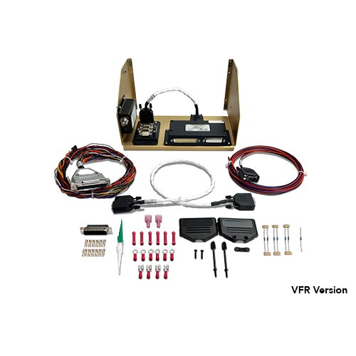 Picture of Fast Track Essentials Package, Picture 3
