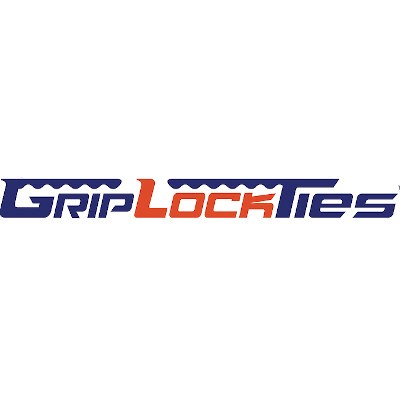 GripLockTies Image