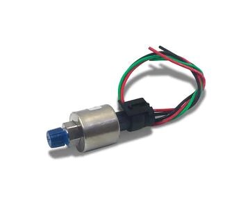 Picture of Pressure Sender, 15 PSI